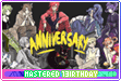 13irthdaymaster