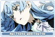 arbitratormaster