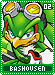bashousen02