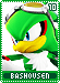 bashousen10