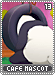 cafemascot13