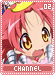 channel02