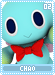 chao02
