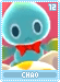 chao12