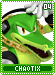 chaotix04