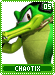 chaotix05