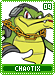 chaotix09