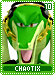 chaotix10
