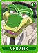 chaotix11