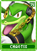 chaotix14