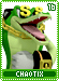 chaotix16