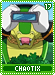 chaotix17
