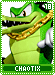 chaotix18