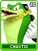 chaotix20