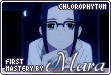 chlorophytummaster