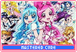 curemaster