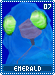 emerald07