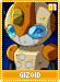 gizoid01