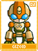 gizoid02