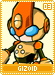 gizoid03