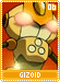 gizoid06
