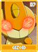 gizoid07