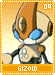 gizoid09