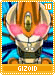 gizoid10