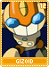 gizoid12