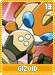 gizoid13