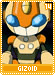 gizoid14