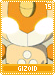 gizoid15