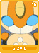 gizoid16