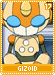 gizoid17