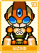 gizoid18