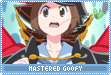 goofymaster