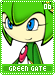 greengate06