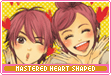 heartshapedmaster