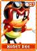 honeybee07