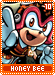 honeybee10