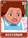 housemaid02