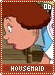 housemaid06