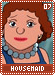 housemaid07