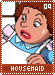 housemaid09