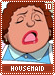 housemaid10