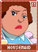 housemaid11