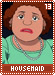 housemaid13