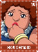 housemaid14