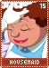 housemaid15