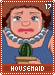 housemaid17